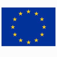 Grafisk-Handel opens new European site - Color Europe 
